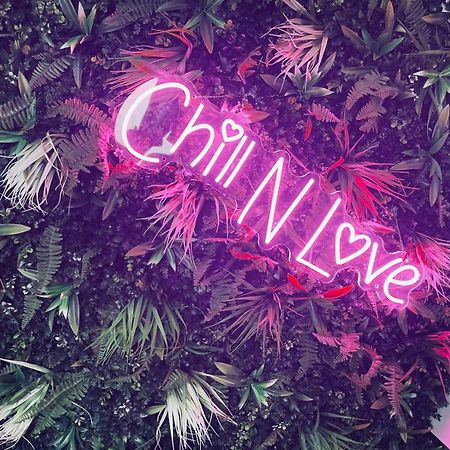 Chill N Love Prox Europapark Et Rulantica Strasbourg Colmar Rossfeld Kültér fotó